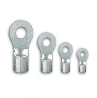 Ring Type Cable Lug